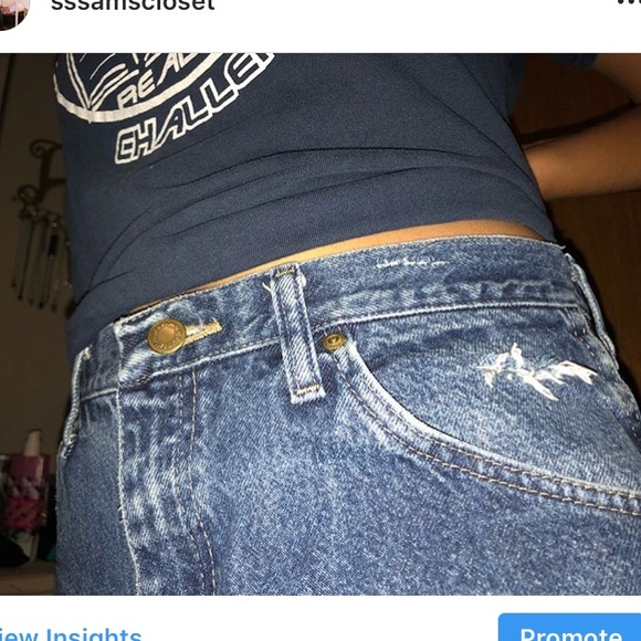 Wrangler - Picture 5 of 5